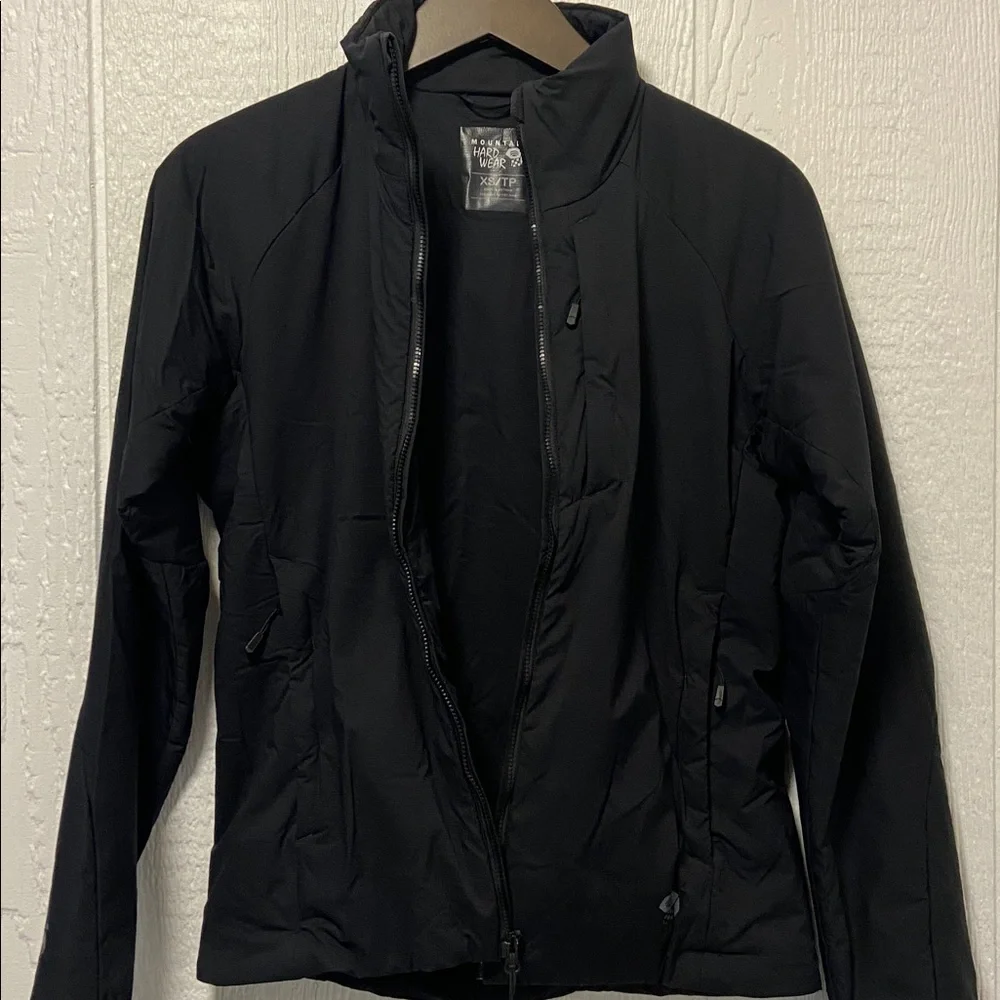 Jacket - Picture 7 of 8